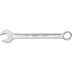 Očkoplochý klíč Gedore 7 1/2AF 6099430, 1/2"