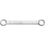 Oboustranný očkový klíč Gedore 4 27X32, 27 - 32 mm 6055810