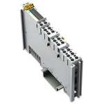 Digitální vstup pro PLC WAGO 750-1423 24 V/DC