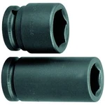 Silový nástrčný klíč Gedore K 32 34, 34 mm, 3/4", Speciální ocel 6281580