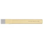 Rennsteig Werkzeuge Drážkový sekáč 240 mm 380 240 0, 1 ks