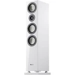 Sloupový reproduktor Canton Chrono SL 586.2 DC, 25 Hz - 40000 Hz, 200 W, 1 ks, bílá
