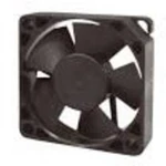 Axiální ventilátor Sunon MF35100V1-1000U-S99 MF35100V1-1000U-S99, 5 V/DC, 28 dB, (d x š x v) 35 x 35 x 10 mm