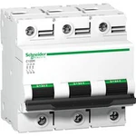 Elektrický jistič Schneider Electric A9N18469, 100 A, 375 V/DC