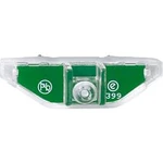Merten vestavný orientační LED světlo MEG3901-0106