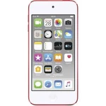 Apple iPod Touch 7. generace 128 GB (PRODUKT) RED ™