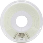 Vlákno pro 3D tiskárny Polymaker 70189, 2.85 mm, 750 g, perlově bílá