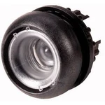 Tlačítko Eaton M22S-D-X, 1 ks