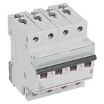 Elektrický jistič Legrand 404249, 2 A, 400 V/AC