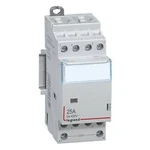 Instalační stykač Legrand Legrand 412535 412535, 230 V, 25 A, 1 ks
