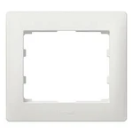 Legrand rám Galea / Pro21 béžová 771501