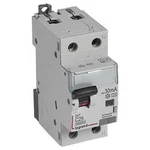 Proudový chránič/elektrický jistič Legrand 411298, 25 A, 230 V/AC