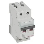 Elektrický jistič Legrand 404113, 20 A, 400 V/AC