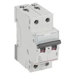 Elektrický jistič Legrand 403730, 1 A, 400 V/AC