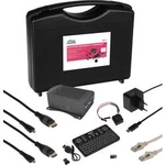 MAKERFACTORY Streaming Set MF-6476025
