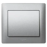 Legrand kolébka Galea / Pro21 hliník 771310