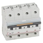 Elektrický jistič Legrand 409850, 40 A, 400 V/AC