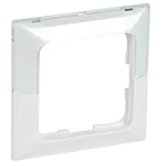 Legrand rám Galea / Pro21 bílá 776209