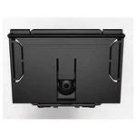 Legrand kartový vypínač Axolute H4649