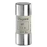 Legrand 015397 zajištění vložky 125 A 400 V/AC