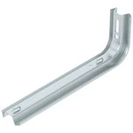 OBO Bettermann 6366066 montážní příslušenství (d x š x v) 345 x 60 x 120 mm 1 ks kov