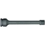 Nástavec Gedore KB 2190-12, 1", Speciální ocel 6658000