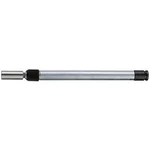 Prodloužení zástrčného klíče Gedore 2099 1888455, 1/4" (6,3 mm)