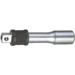 Prodloužení zástrčného klíče Gedore 2090 A-2 1932284, 1/4" (6,3 mm), 55 mm