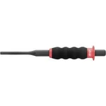 Vigor VIGOR závlačka V6200-6 V6200-6