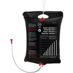 Kempingová sprcha cartrend 10263, 20 l