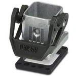 Pouzdro HC-STA-D07-BWS-EL-AL 1419249 Phoenix Contact 1 ks