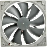 PC větrák s krytem Noctua NF-P14s redux-1500 PWM (š x v x h) 140 x 140 x 25 mm