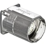 Průchodka Intercontec ADFA014NN00000101000, průchodka 1 ks