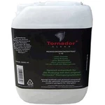 Koncentrát pro čištění Tornador-Clean Tornador 877925 5 l