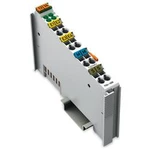 Modul analogového vstupu pro PLC WAGO 750-468