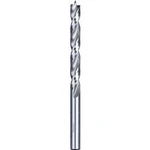 Spirálový vrták do dřeva kwb 511907, 7 mm, 109 mm, 1 ks