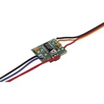 Výkonový přepínač, sestavený modul SMD 191779