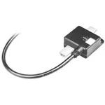 Kryt pro PLC Weidmüller SAI-ASI T FR, 1925010000