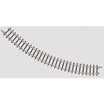 Kolej Z Märklin miniclub 8510 zahnutá kolej