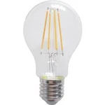 LED žárovka swisstone Swisstone Smart Home SH 335
