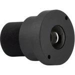 N/A Mobotix MX-B079