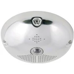 N/A Mobotix MX-Q24M-Vandal-ESMA