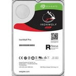 Interní pevný disk 8,9 cm (3,5") Seagate IronWolf Pro ST12000NE0008, 12 TB, Bulk, SATA III