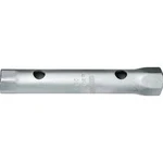Dvojitý zástrčný klíč Gedore 26 R 12X13 6210990