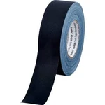 Páska se skelným vláknem 3M 9545NB50, (d x š) 50 m x 50 mm, černá, 1 ks