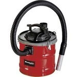 Vysavač popela Einhell TC-AV 1618 D 2351660, 18 l