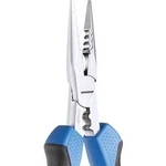 Multifunkční kleště Gedore 8133-180 JC 6722110, 180 mm