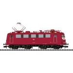 MiniTrix T16144 elektrická lokomotiva, model