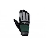 Pracovní rukavice Metabo 623758000, velikost rukavic: 10