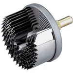 Vrtací korunka 1 ks Metabo 623531000, 1 ks